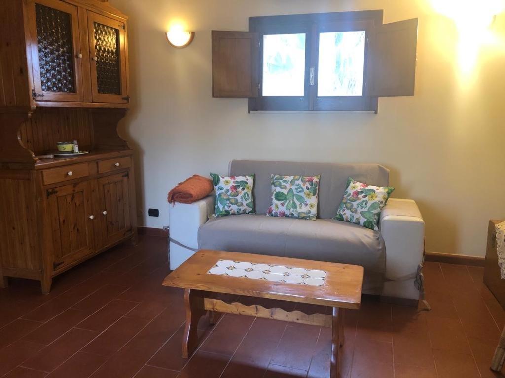 Amecasa Augusta Villa Bagian luar foto