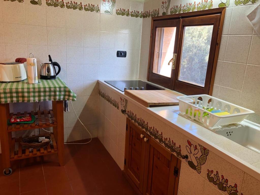 Amecasa Augusta Villa Bagian luar foto