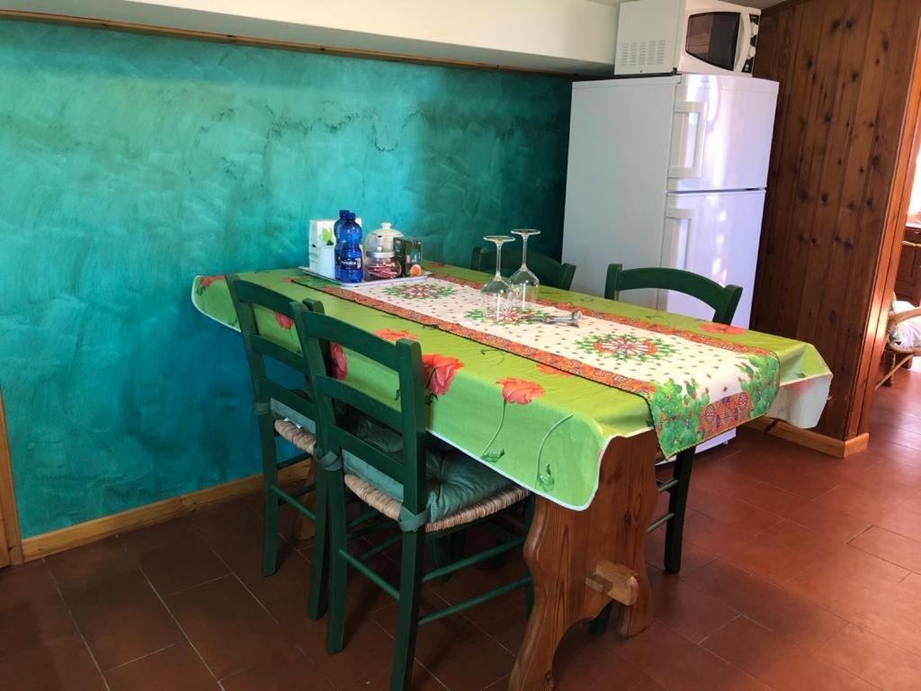 Amecasa Augusta Villa Bagian luar foto