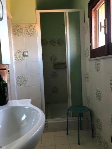 Amecasa Augusta Villa Bagian luar foto