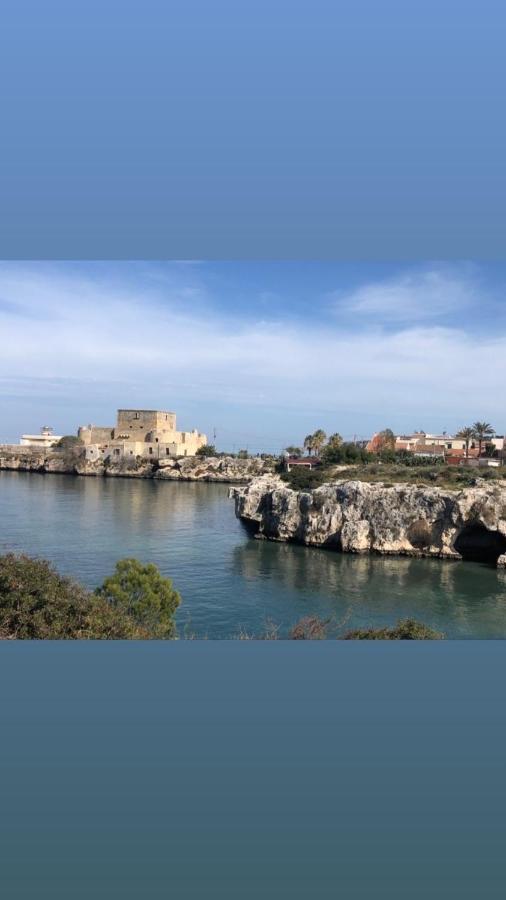 Amecasa Augusta Villa Bagian luar foto